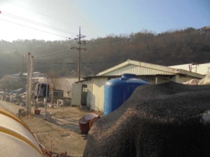 물건 사진 8