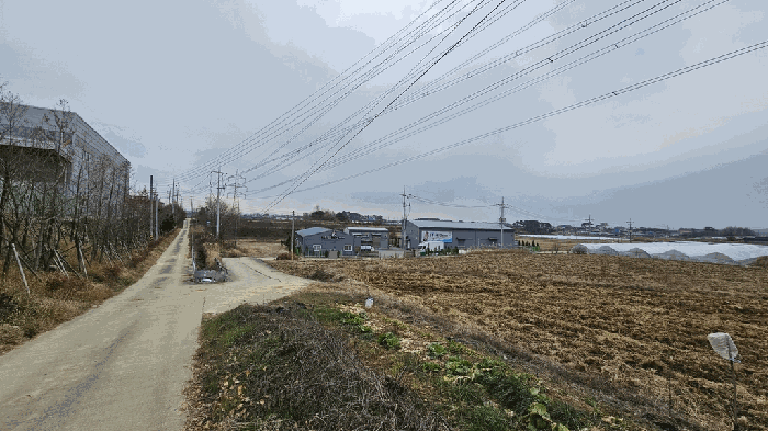 물건 사진 42