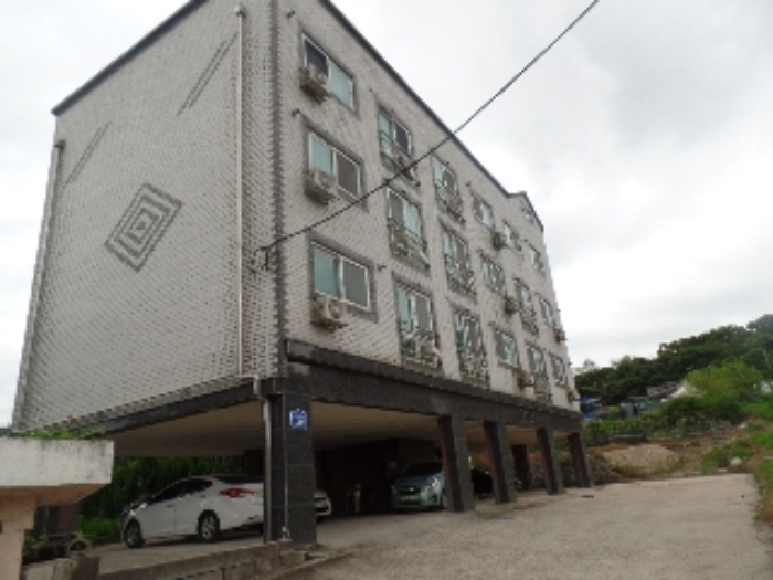 물건 사진 2