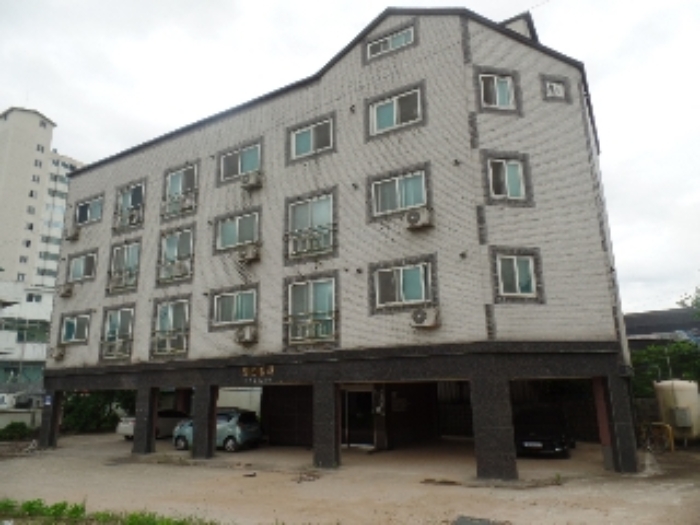 물건 사진 3