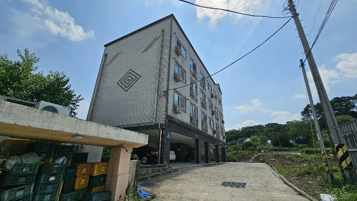 물건 사진 26