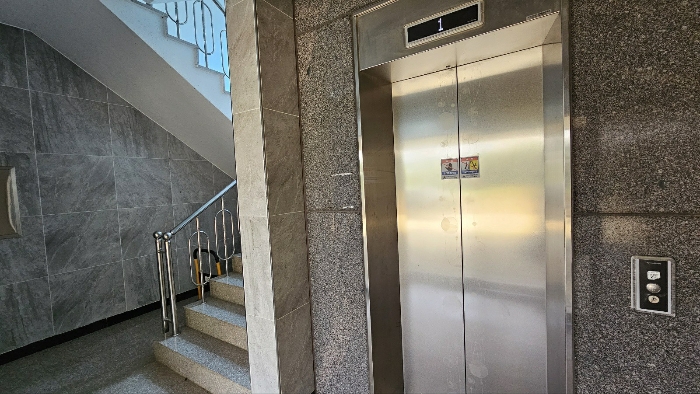 물건 사진 28