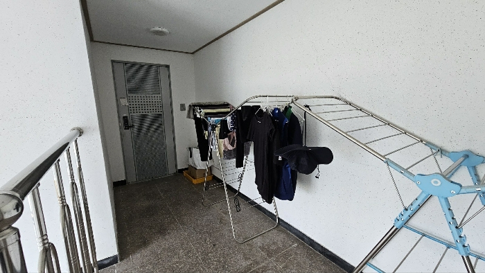 물건 사진 29