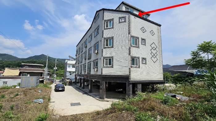 물건 사진 31