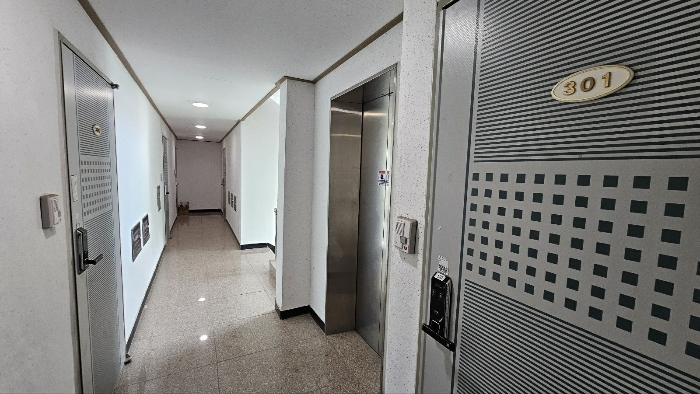 물건 사진 32