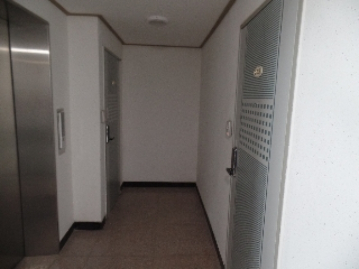 물건 사진 8