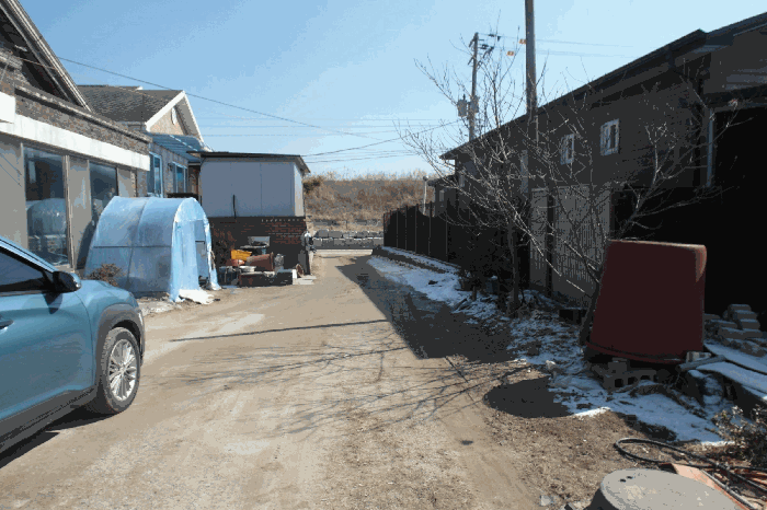 물건 사진 8