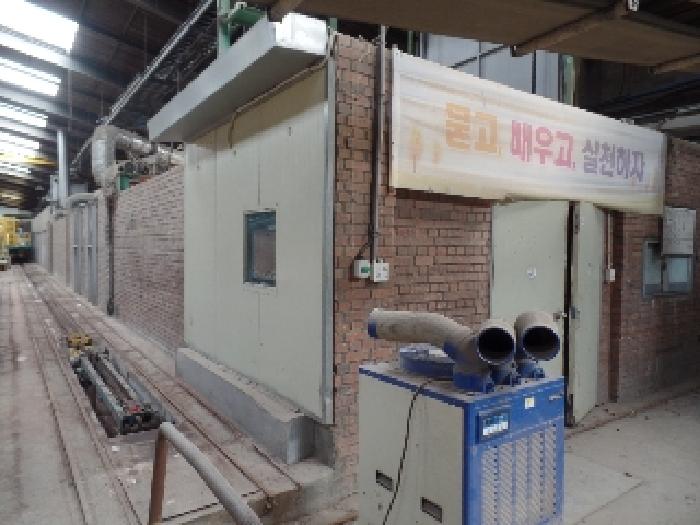 물건 사진 24