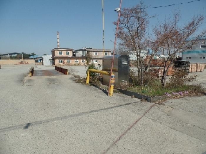 물건 사진 44