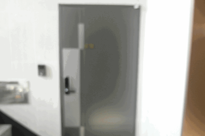 물건 사진 8
