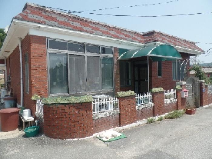 물건 사진 12