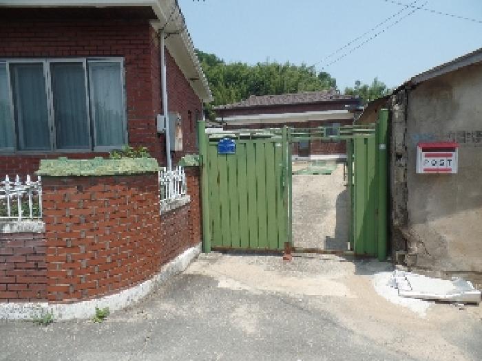 물건 사진 17