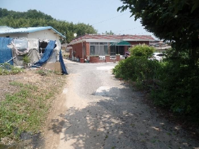 물건 사진 19