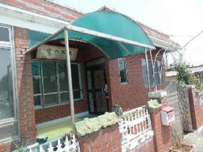 물건 사진 3