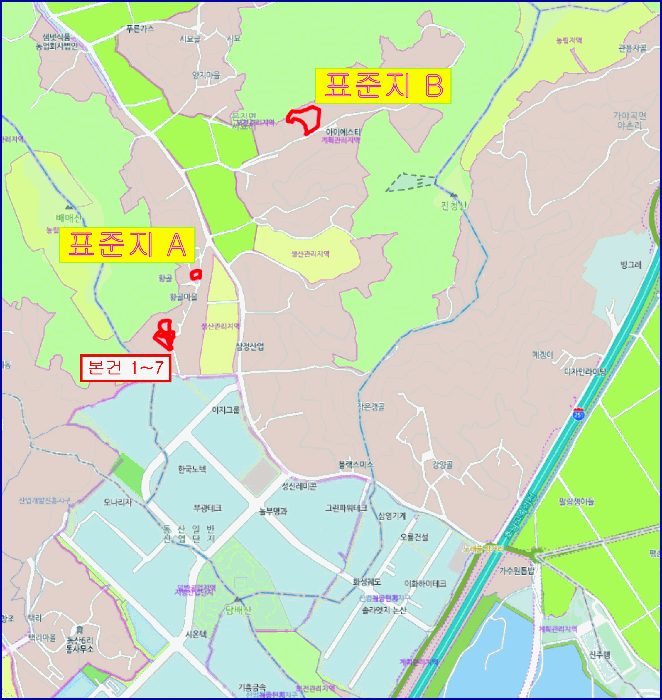 물건 사진 22