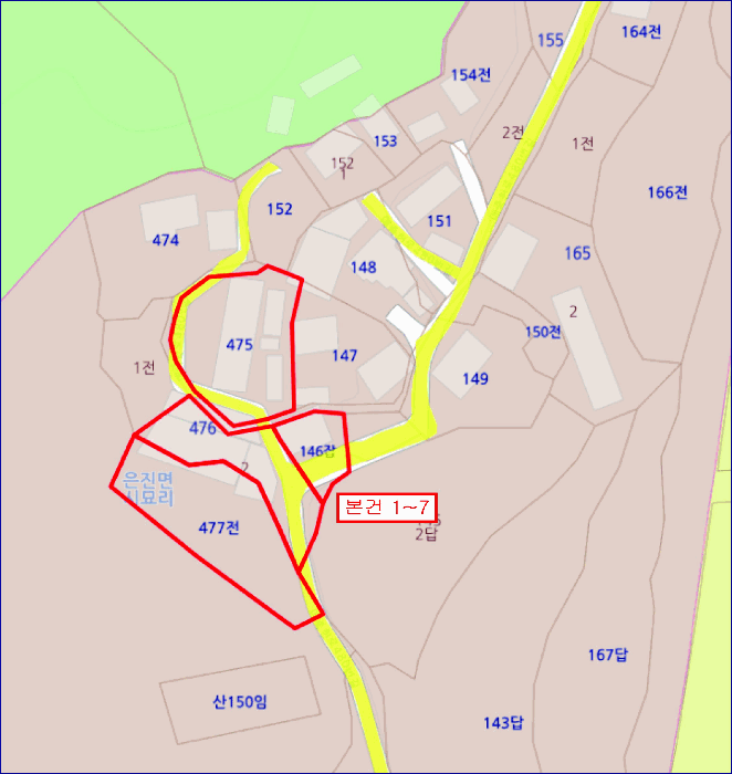 물건 사진 23