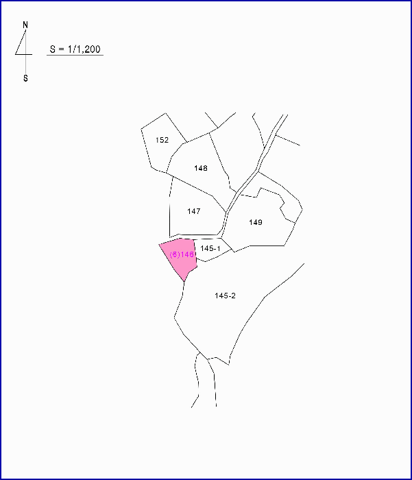 물건 사진 44