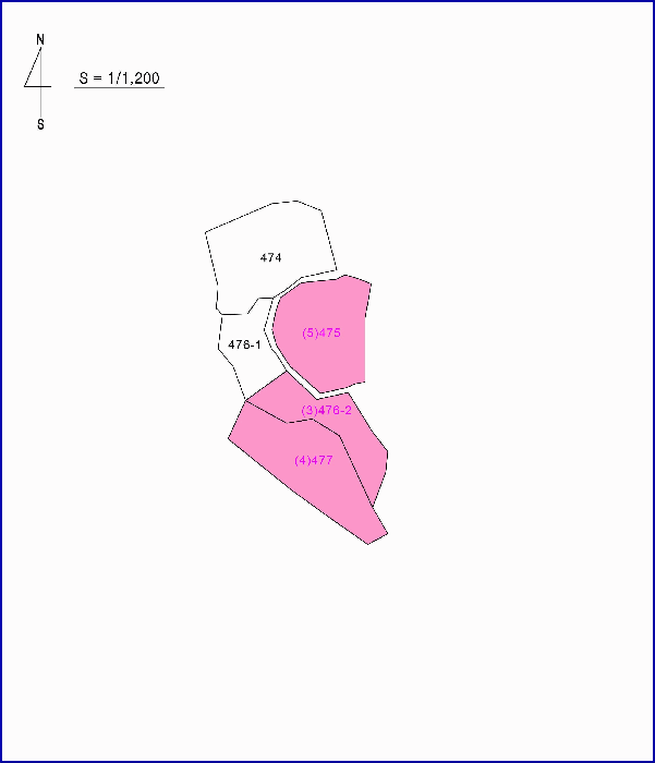 물건 사진 45