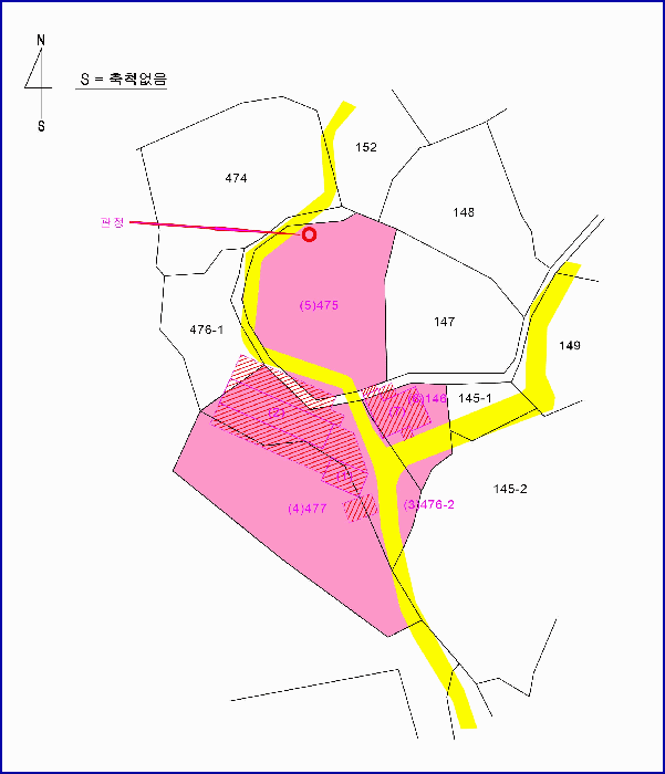 물건 사진 46
