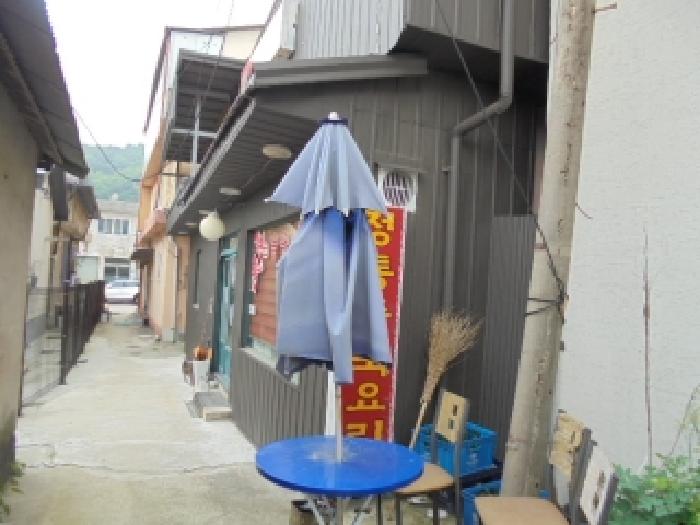 물건 사진 4