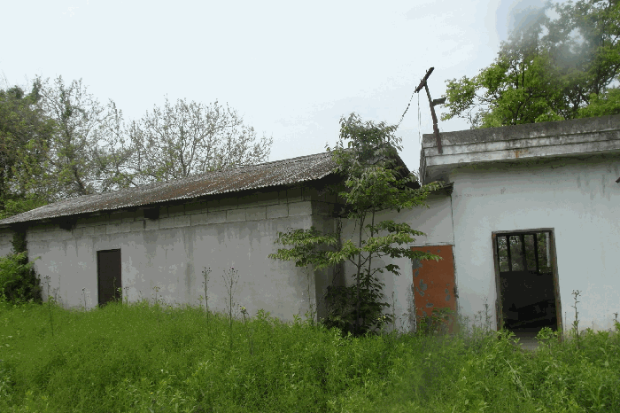 물건 사진 19