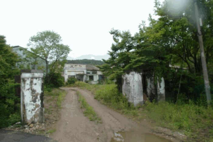 물건 사진 10