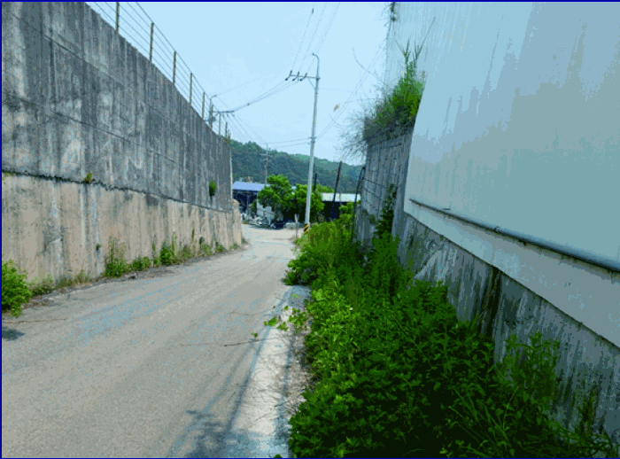 물건 사진 13