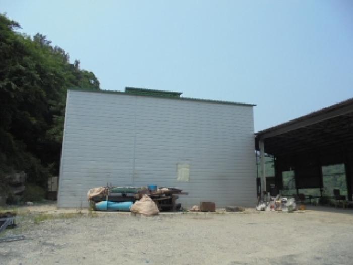 물건 사진 3