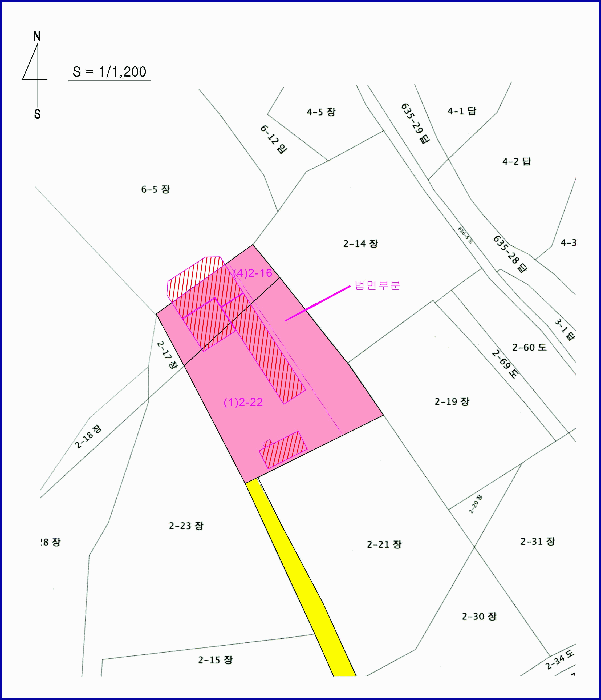 물건 사진 27
