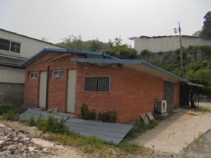 물건 사진 6