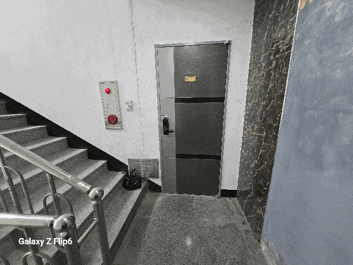물건 사진 14