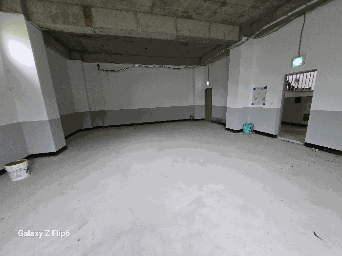 물건 사진 22