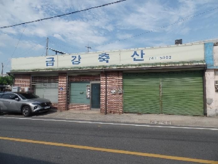 물건 사진 1