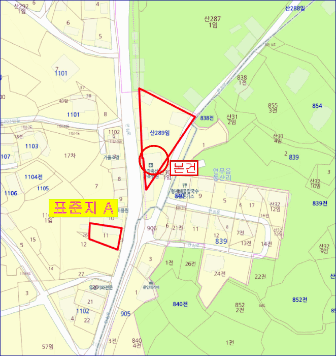 물건 사진 12