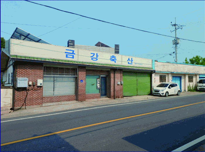 물건 사진 17