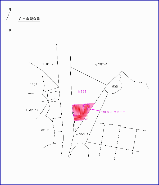 물건 사진 23