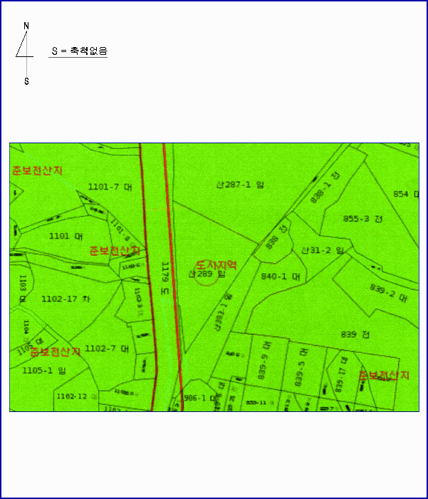 물건 사진 24