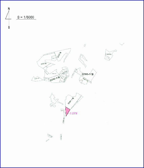 물건 사진 25