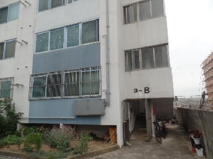 물건 사진 2