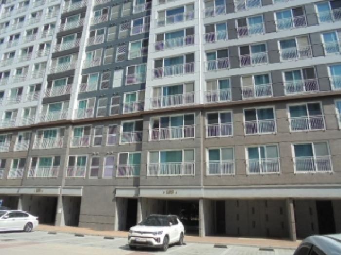 물건 사진 2