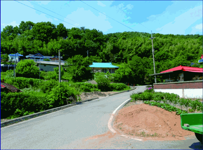 물건 사진 14