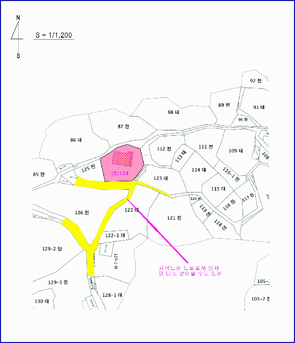 물건 사진 16