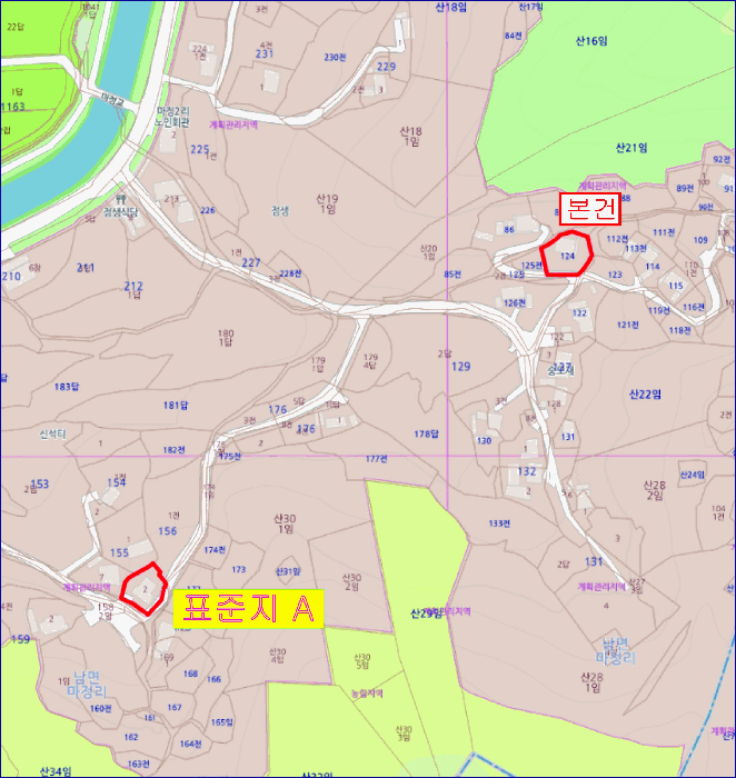 물건 사진 7
