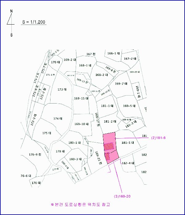 물건 사진 15