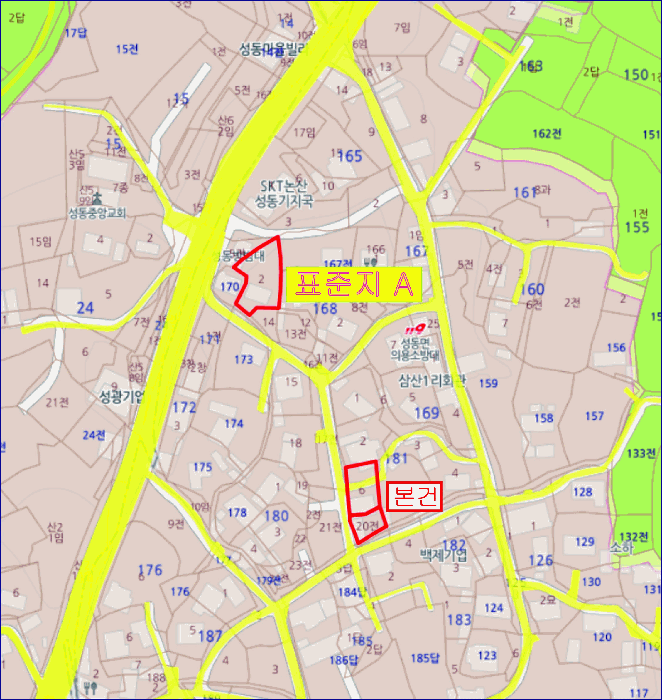 물건 사진 7