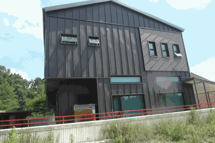 물건 사진 12