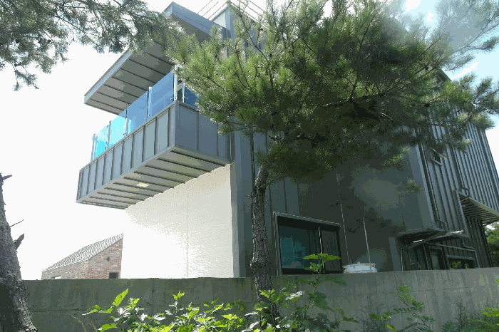 물건 사진 19