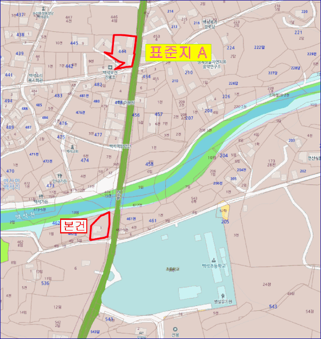 물건 사진 15