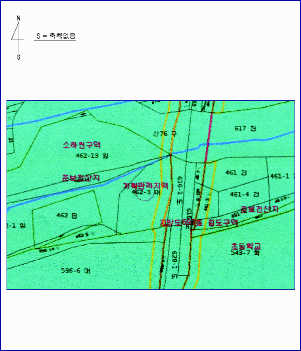물건 사진 30
