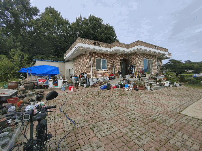 물건 사진 14